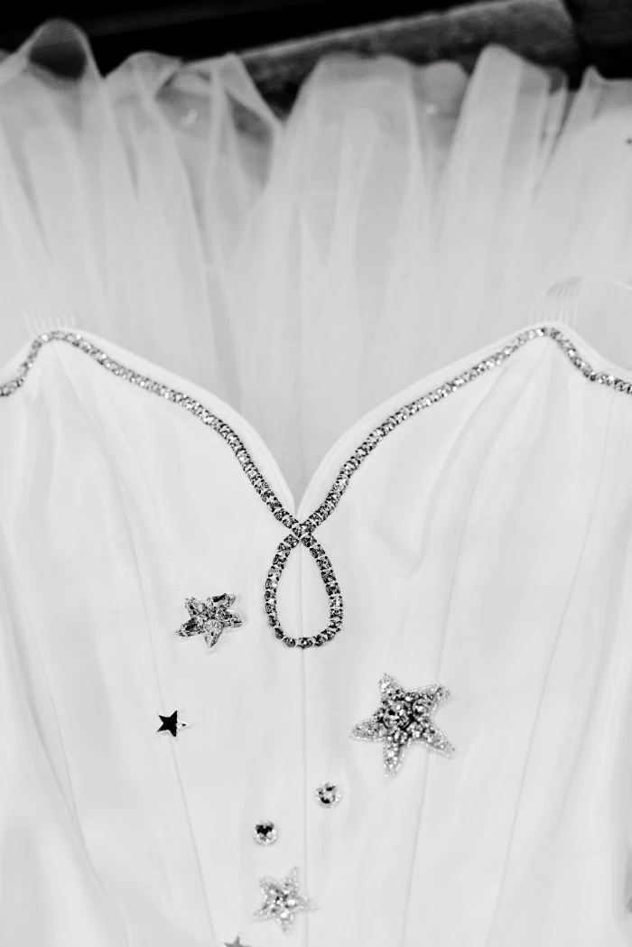 chanel-paris-opera-26-bonjour-ba