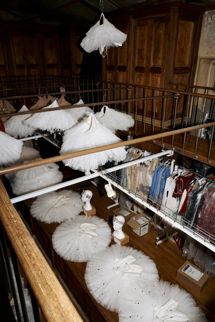 chanel-paris-opera-27-bonjour-ba