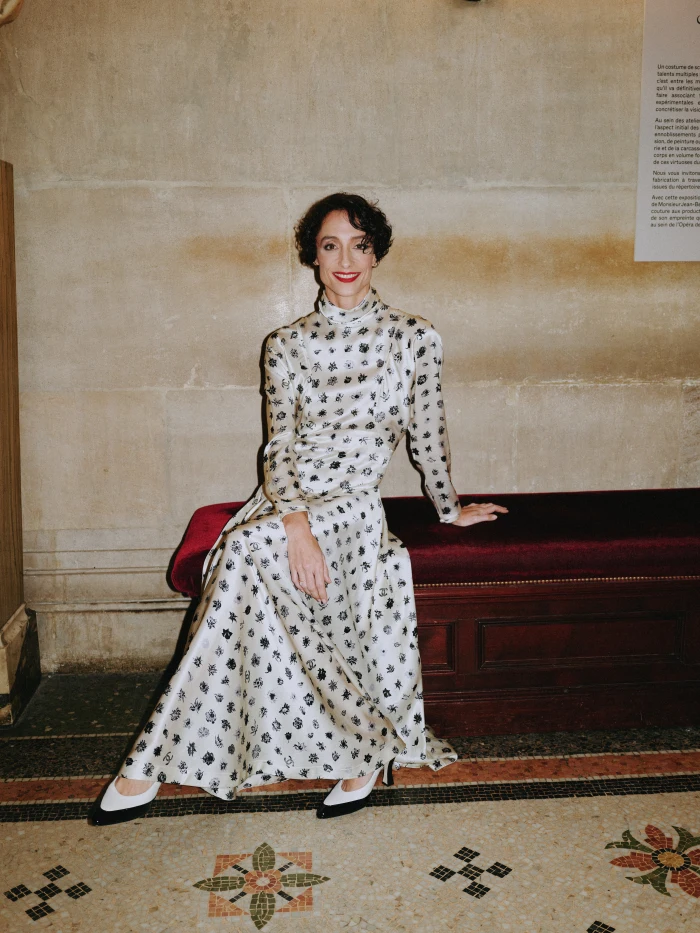 chanel-paris-opera-300-bonjour-ba