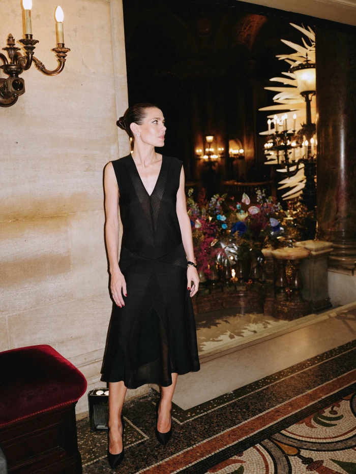 chanel-paris-opera-302-bonjour-ba
