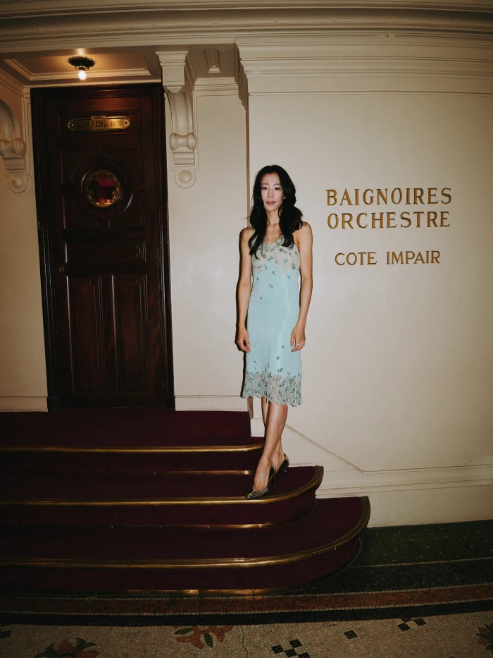 chanel-paris-opera-304-bonjour-ba