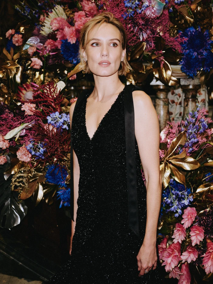 chanel-paris-opera-305-bonjour-ba