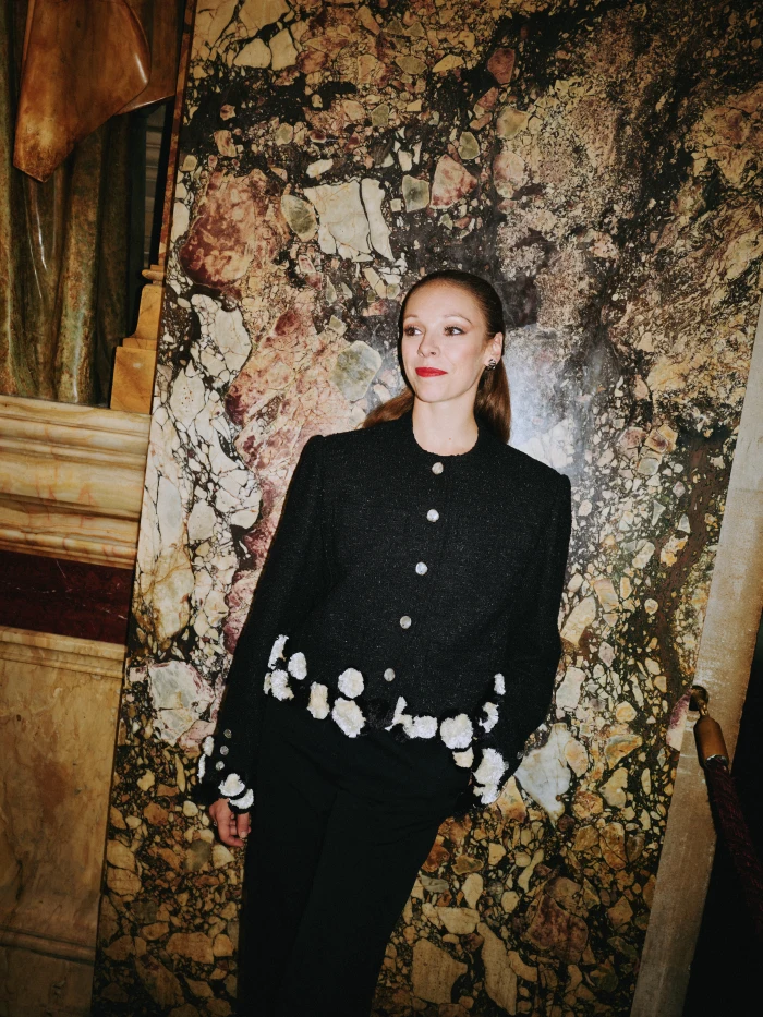 chanel-paris-opera-306-bonjour-ba