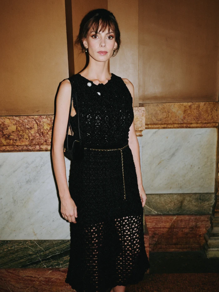 chanel-paris-opera-307-bonjour-ba
