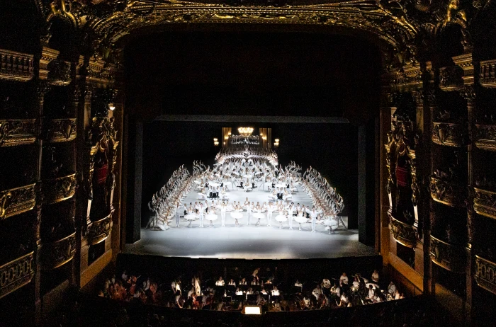 chanel-paris-opera-4-bonjour-ba