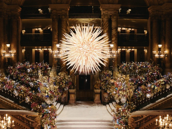 chanel-paris-opera-5-bonjour-ba