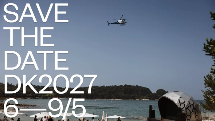 dani-komunikacija-2027-rovinj-1-bonjour-ba-1