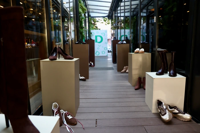 deichmann-jesen-zima-cizme-cokoladni-tonovi_1-bonjour-ba