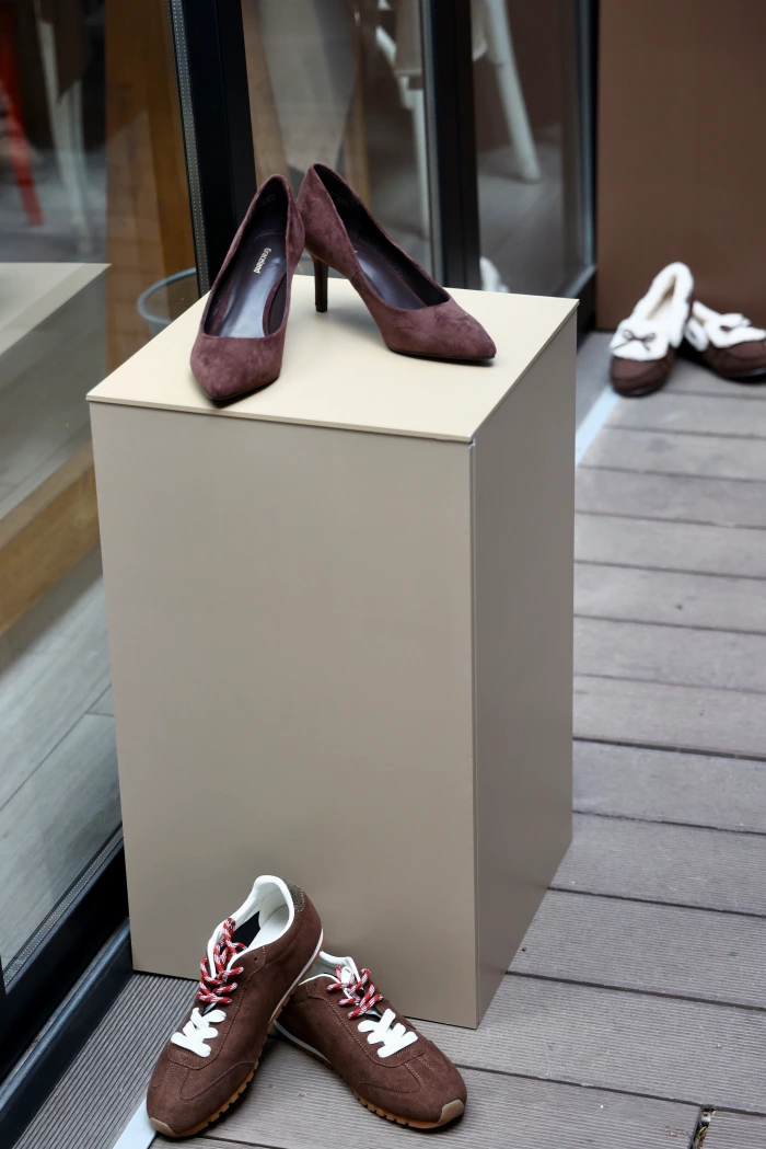 deichmann-jesen-zima-cizme-cokoladni-tonovi_3-bonjour-ba