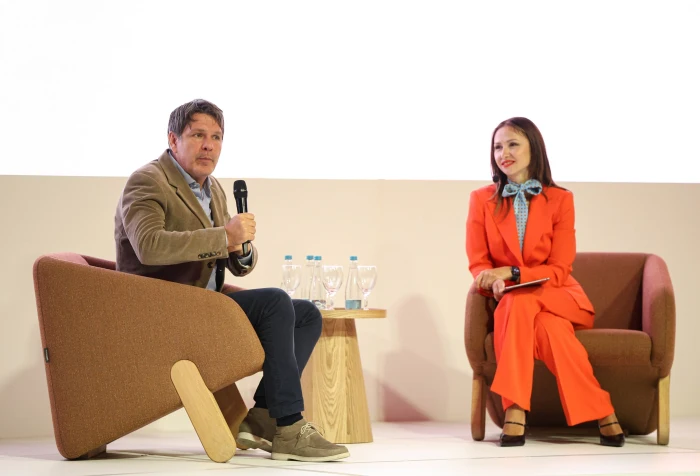 dm-konferencija-bring-your-bestie-11-bonjour-ba