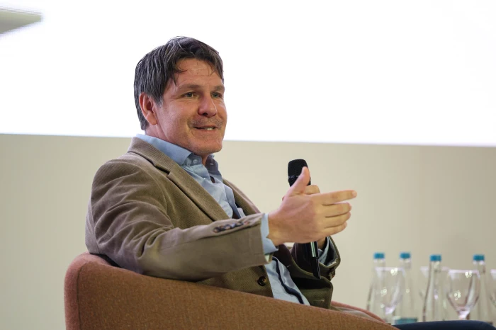 dm-konferencija-bring-your-bestie-12-bonjour-ba