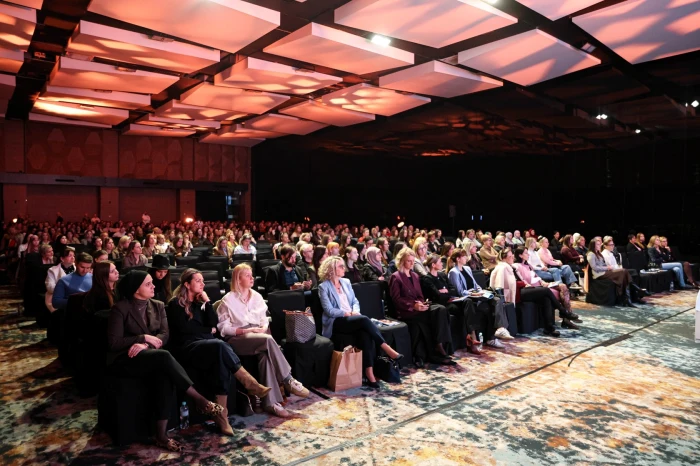 dm-konferencija-bring-your-bestie-2-bonjour-ba