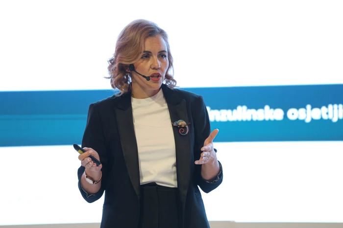 dm-konferencija-bring-your-bestie-3-bonjour-ba