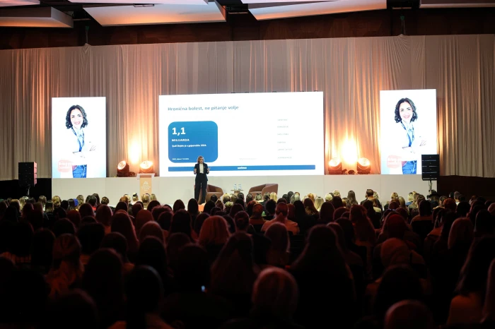 dm-konferencija-bring-your-bestie-4-bonjour-ba