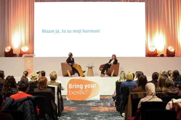dm-konferencija-bring-your-bestie-5-bonjour-ba