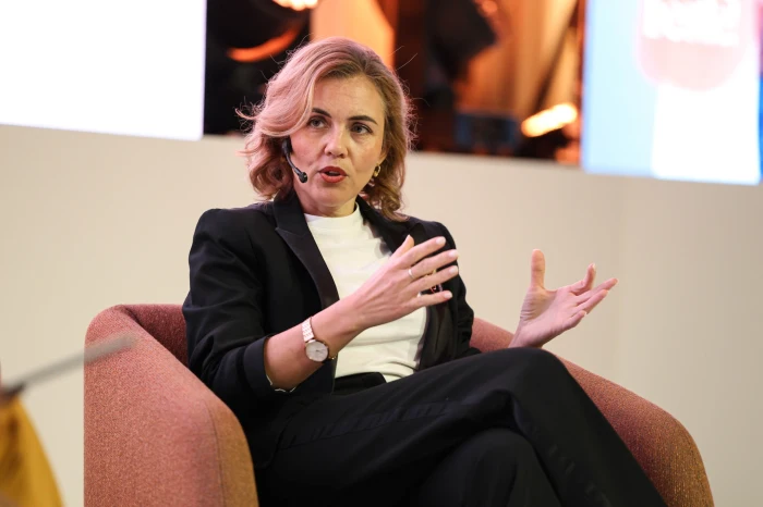 dm-konferencija-bring-your-bestie-6-bonjour-ba