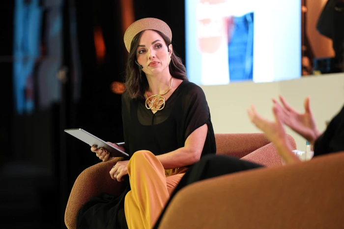 dm-konferencija-bring-your-bestie-7-bonjour-ba
