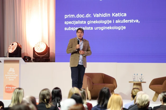 dm-konferencija-bring-your-bestie-8-bonjour-ba