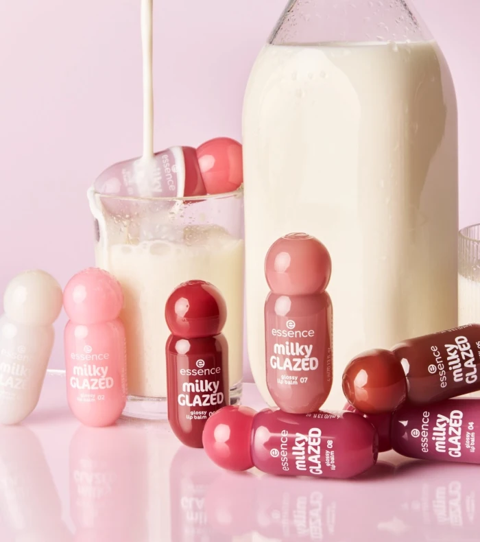 essence-milky-glazed-10-bonjour-ba