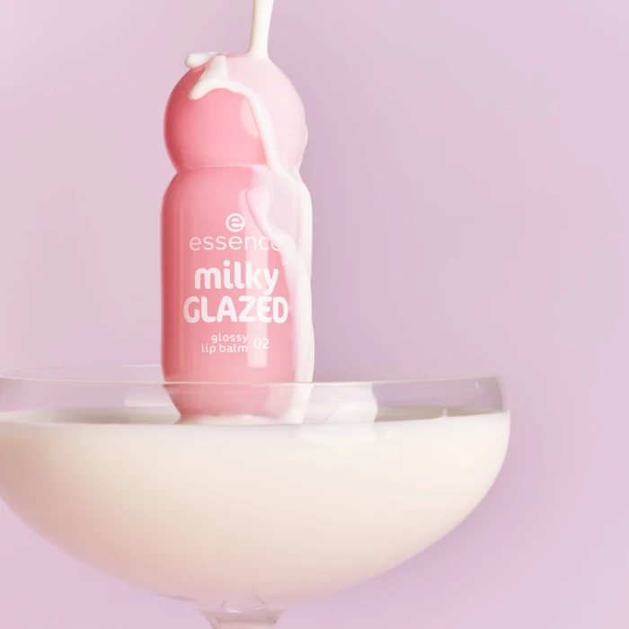 essence-milky-glazed-11-bonjour-ba