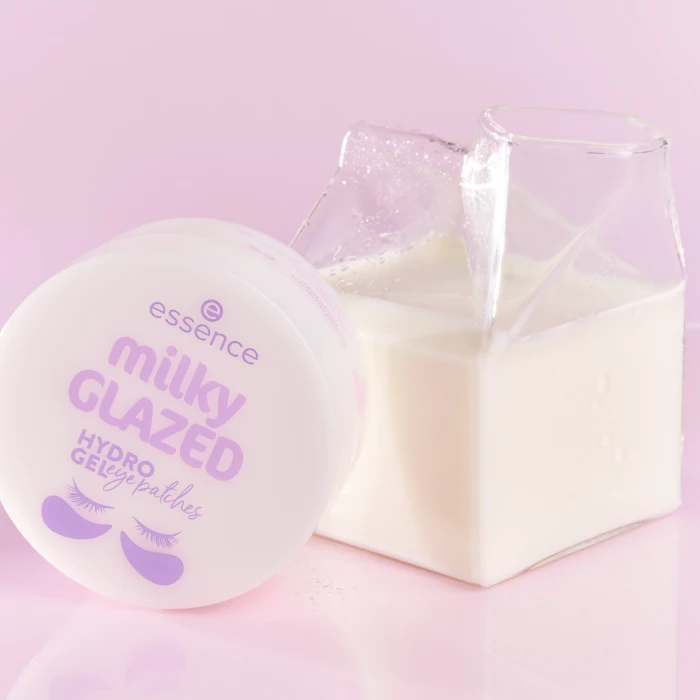 essence-milky-glazed-14-bonjour-ba