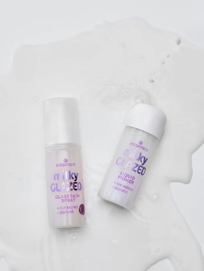 essence-milky-glazed-17-bonjour-ba