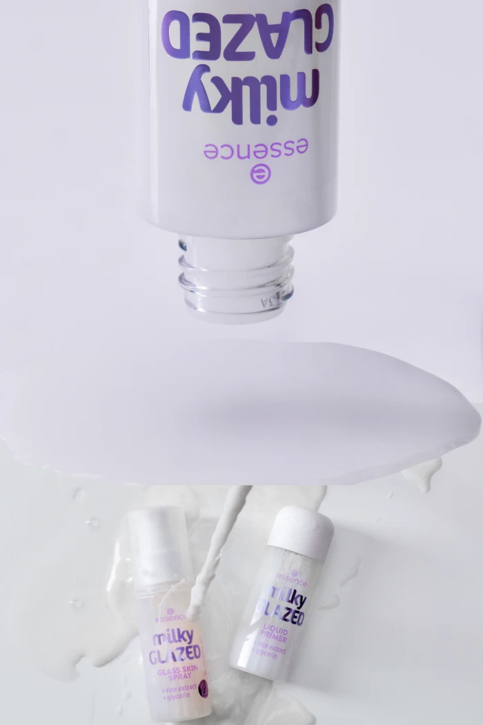 essence-milky-glazed-18-bonjour-ba
