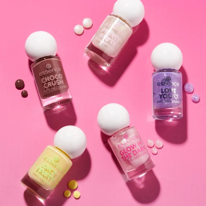 essence-milky-glazed-23-bonjour-ba