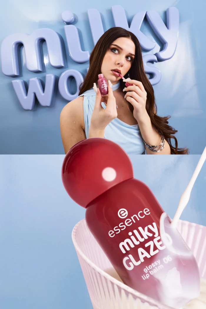 essence-milky-glazed-3-bonjour-ba