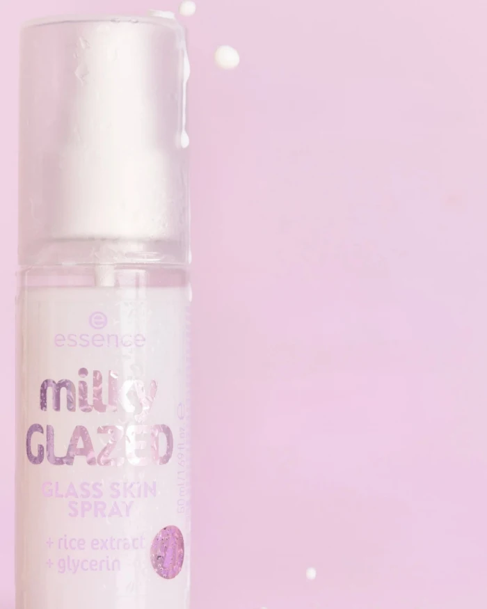 essence-milky-glazed-4-bonjour-ba