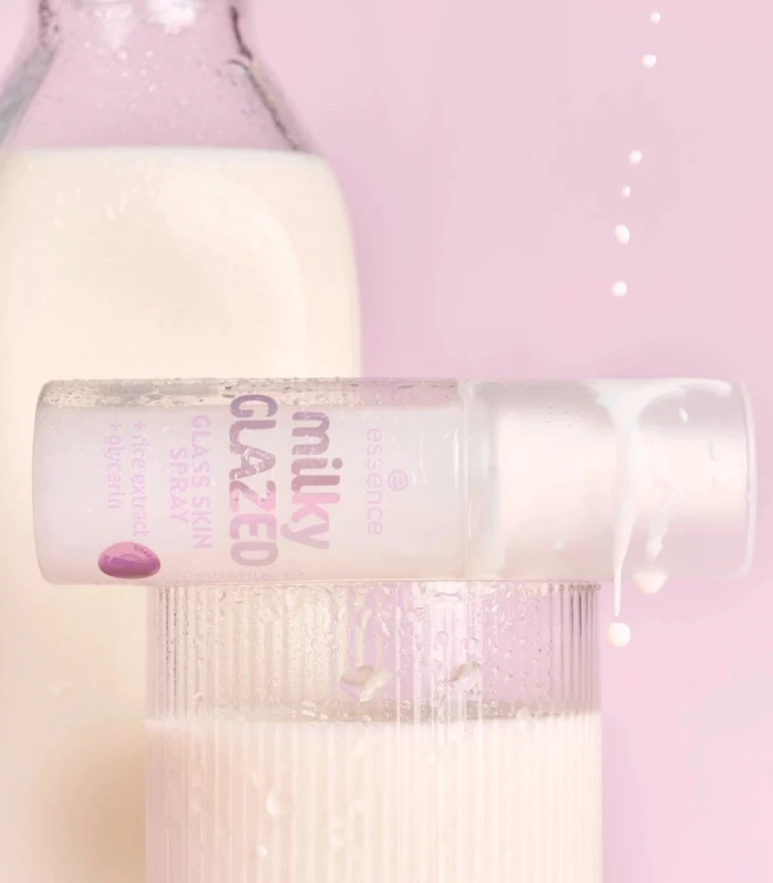 essence-milky-glazed-5-bonjour-ba