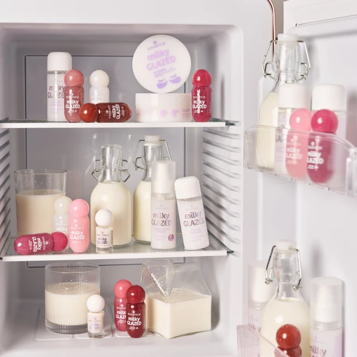 essence-milky-glazed-8-bonjour-ba