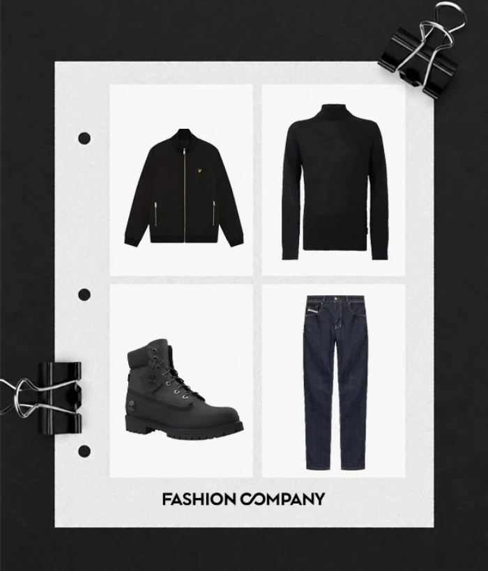 fashion-and-friends-halloween-popust-20-posto-1-bonjour-ba