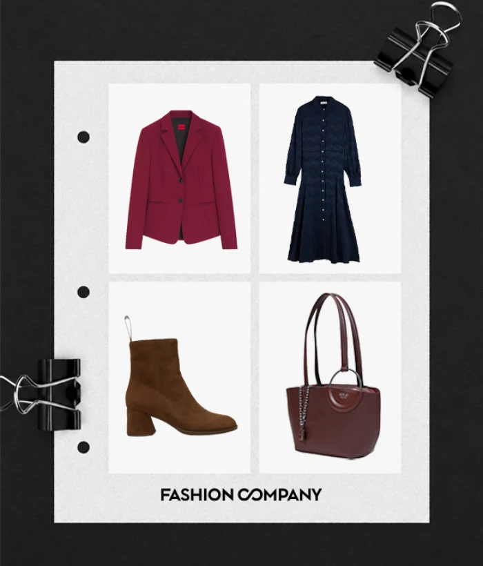 fashion-and-friends-halloween-popust-20-posto-2-bonjour-ba