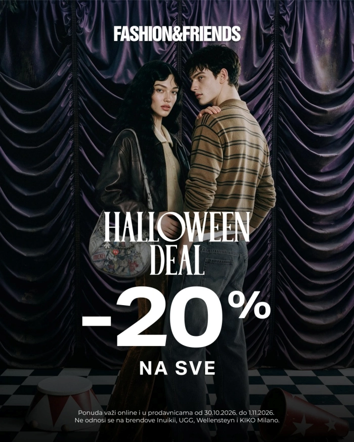 fashion-and-friends-halloween-popust-20-posto-208-bonjour-ba