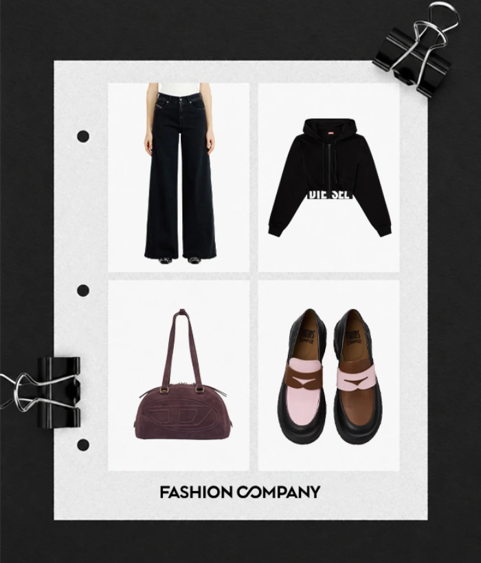 fashion-friends-medjusezonsko-snizenje-jesen-zima-2026-2-bonjour-ba