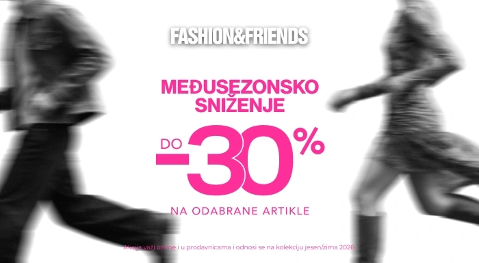 fashion-friends-medjusezonsko-snizenje-jesen-zima-2026-3-bonjour-ba