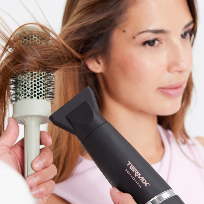 termix-cetke-fen-frizura-volumen-301-bonjour-ba