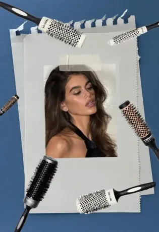 Posljednje Img