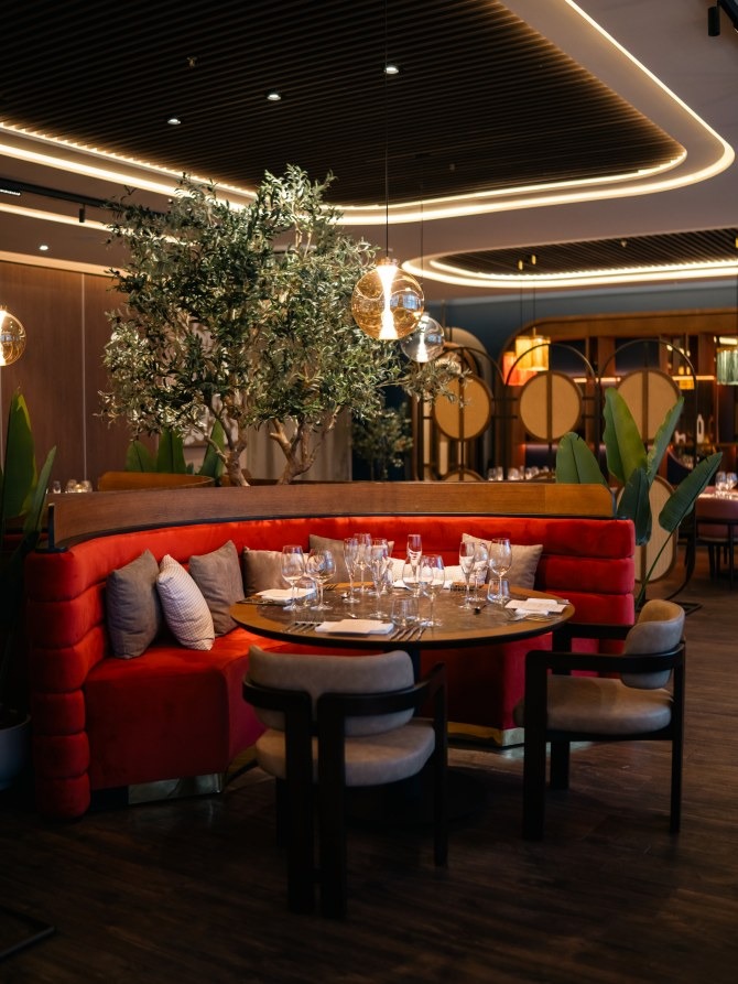 restoran-prestige-mostar-vip-koncept1bonjour-ba