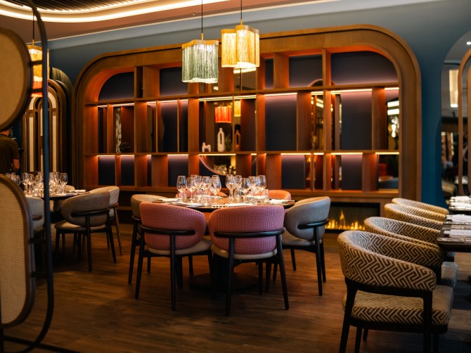 restoran-prestige-mostar-vip-koncept3bonjour-ba
