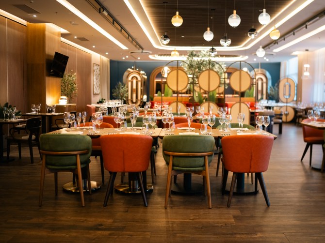 restoran-prestige-mostar-vip-koncept9bonjour-ba