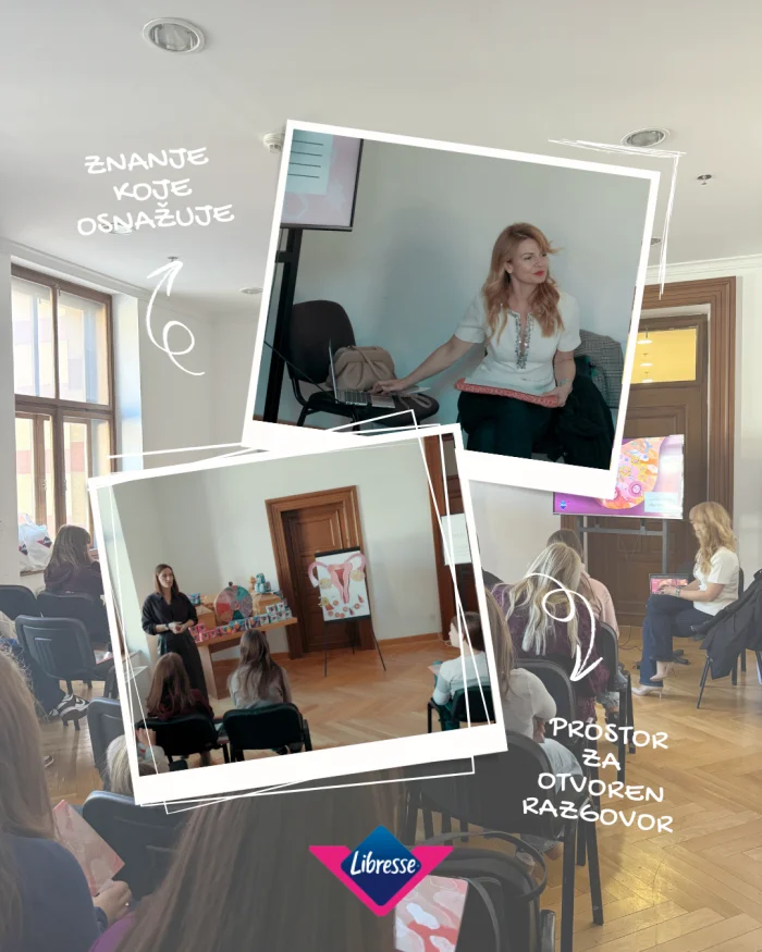 radionica-menstrualno-zdravlje-ucenici-sarajevo-libresse1-bonjour-ba