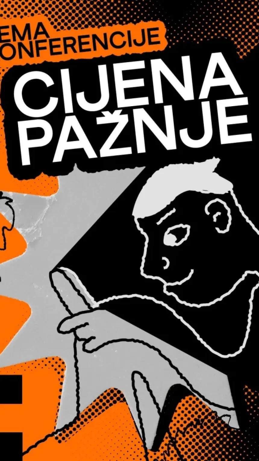 Ko danas zaista razumije internet? SoMo Borac okuplja ljude s odgovorima.