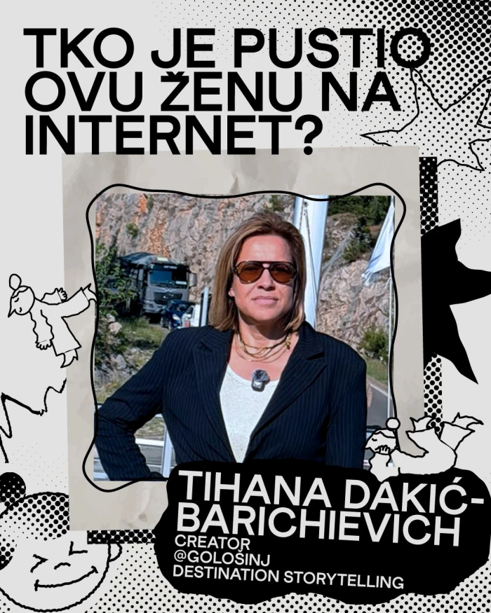 somo-borac-2026-program-digitalni-trendovi3-bonjour-ba