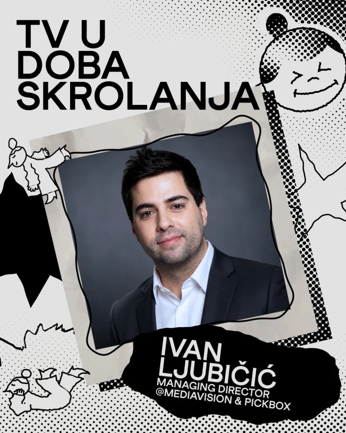 somo-borac-2026-program-digitalni-trendovi6-bonjour-ba