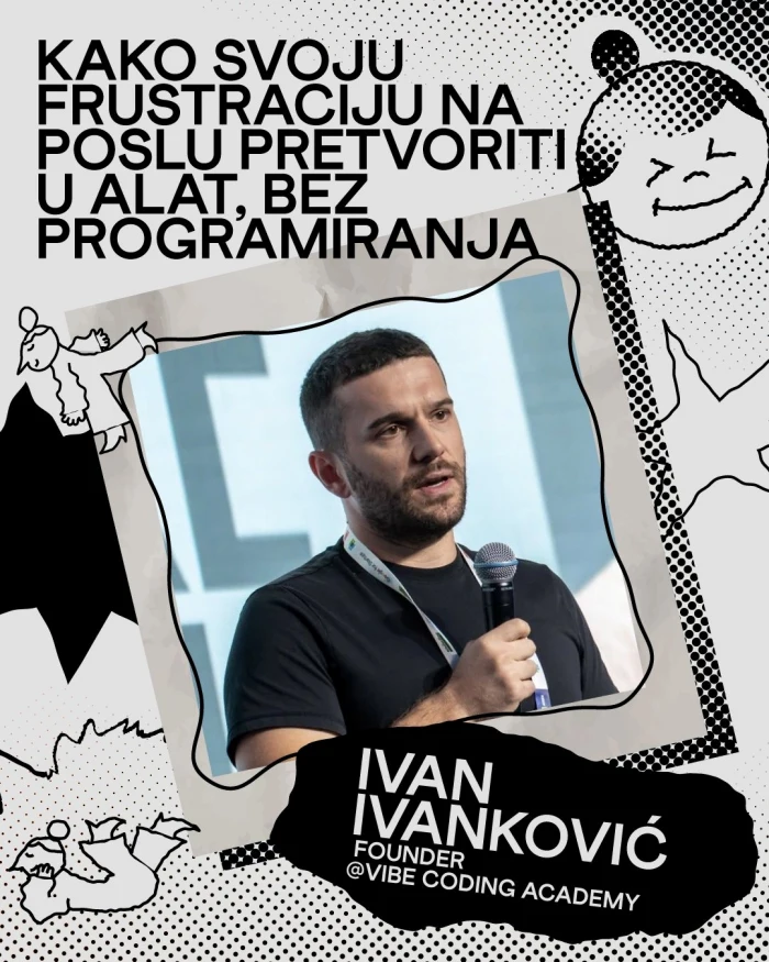 somo-borac-2026-program-digitalni-trendovi7-bonjour-ba