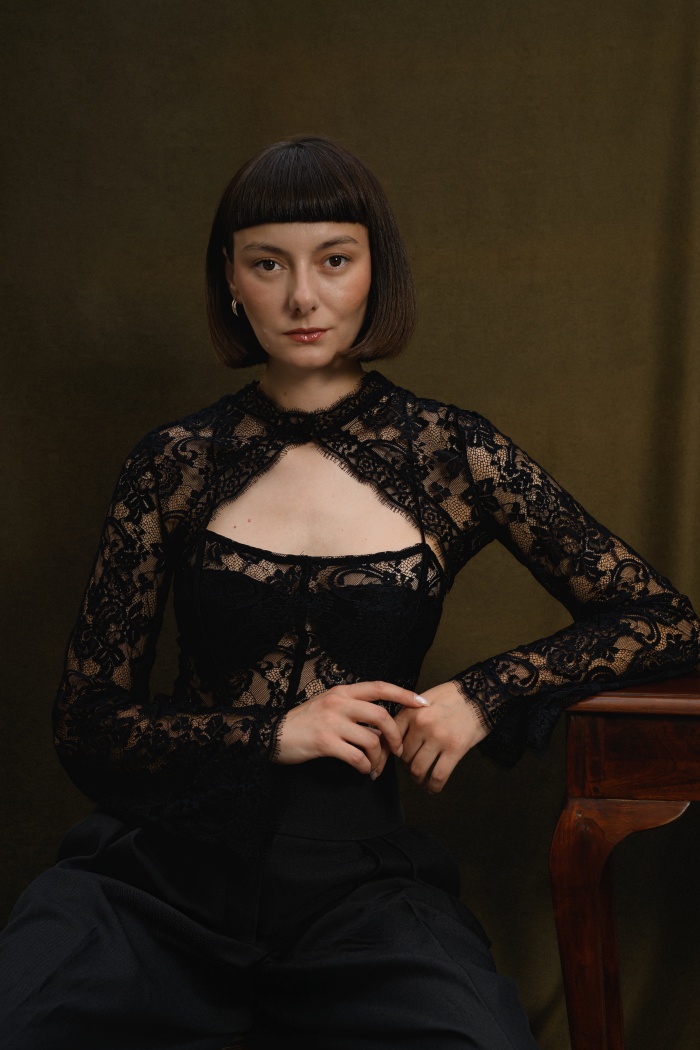 Emina Smaka
