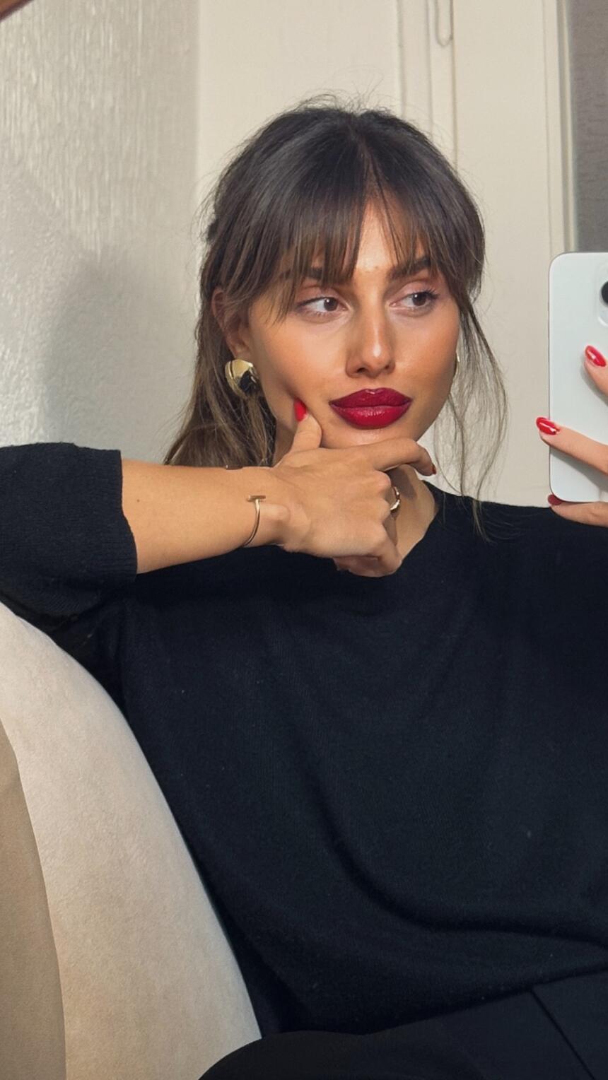 Ovaj makeup trik je pregledalo više od 4 miliona ljudi - je li privukao i vašu pažnju?