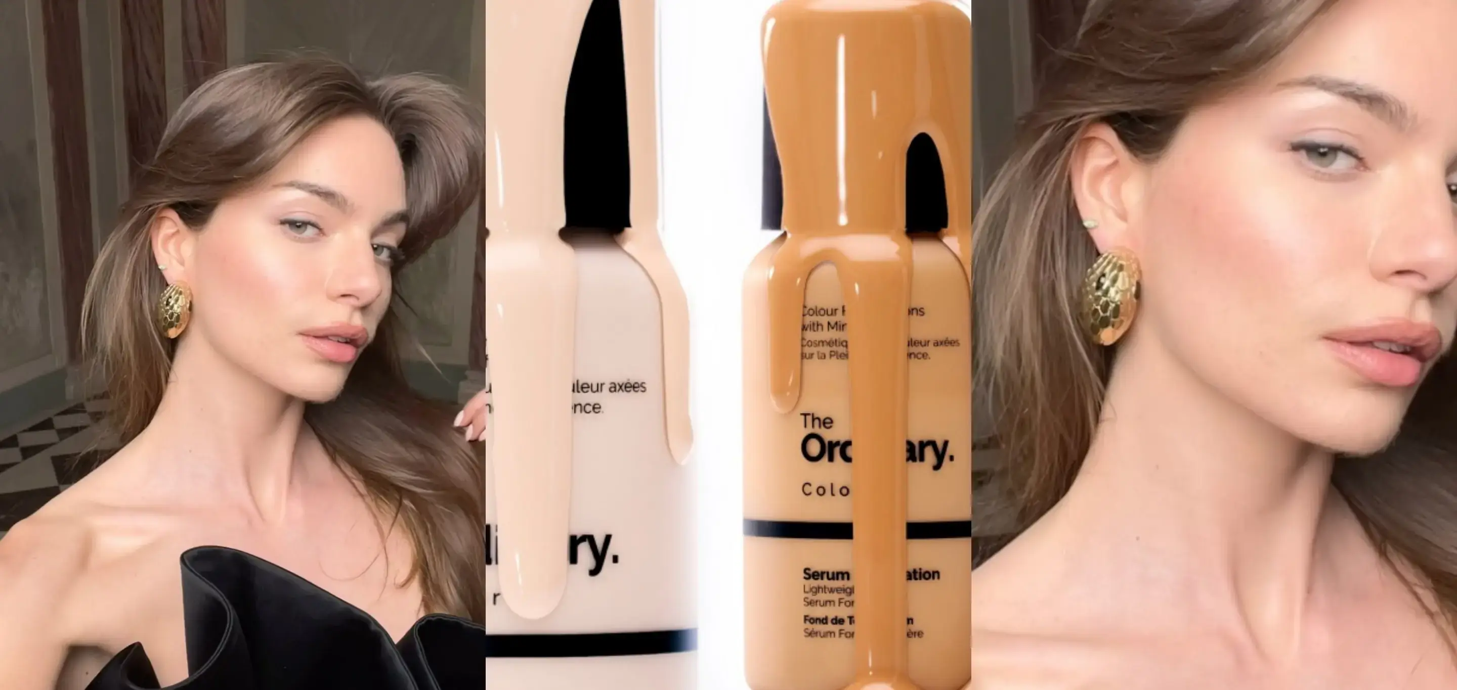 The Ordinary: Povratak beauty legende u  BiH koju smo čekali